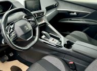 PEUGEOT 3008 1.6 BLUEHDI 88KW AUTOMATIK