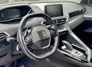 PEUGEOT 3008 1.6 BLUEHDI 88KW AUTOMATIK