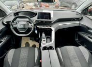 PEUGEOT 3008 1.6 BLUEHDI 88KW AUTOMATIK