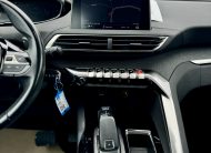 PEUGEOT 3008 1.6 BLUEHDI 88KW AUTOMATIK