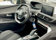 PEUGEOT 3008 1.6 BLUEHDI 88KW AUTOMATIK